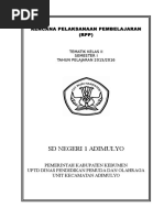 K 1 Ea Om Ea Ufea Kbae O G Zea A ia Ebae Gry A Kea O G Fn O Ks 9 A Gr Kea U G Ae e A Re Kt Frfa A