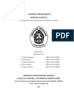 Laporan Full - Fix KEL7A PDF