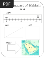 Download Conquest of Makkahpdf by fik SN320485078 doc pdf