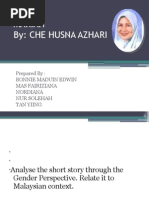 Download SHORT STORY MARIAH by Dee Yana SN32048528 doc pdf