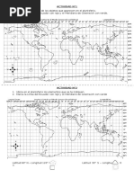 coordenadas geograficas guia.docx