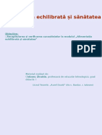 1_alimentatie_sanatoasa.ppt