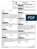 1. ESCALAS TERMOMÉTRICAS.pdf