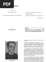 História-metodismo-Buyers.pdf