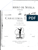Caballería Ligera.pdf