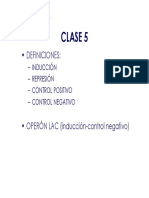 Metabolitos