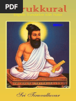 Thirukkural pearls of inspiration pdf download pdf