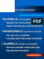 Geometalurgia Sulfidation State R[1].Bendezu 21oct PPt