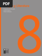 8vobasicoprograma