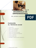 INTRODUCCION SOCIAL Y DESARROLLO.pptx