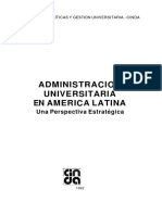 Administración-Universitaria-en-América-Latina.pdf