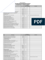 checklist-pekerjaan.pdf