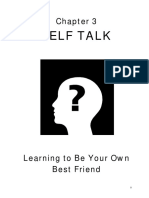 selftalk.pdf