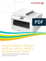 DocuPrint P225d P265dw M225dw M225z M265z_e4c0(3)