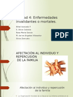 Problemas de Salud Mental o Psicomáticos u4 (2)