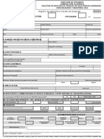 Solicit Ud Aspirant e 2016