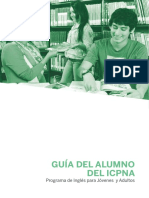 Guia-Jovenes-20143.pdf