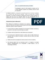 Relatoria.pdf