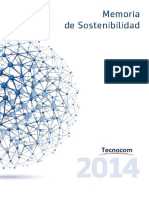 Tecnocom PDF