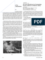 Accurate Calculation of Fault Currents in Complex Power Systems