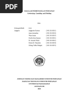 Download Makalah Bengkel Carburizing Cyaniding Nitridingdocx by RyansyahPratama SN320493602 doc pdf