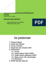 dokumen.tips_panduan-ahs-bid-bm.pptx