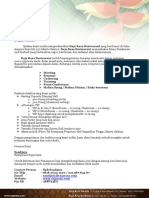 Paket Corporate RRA + Kop Surat4.pdf