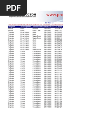 crystls Minutes of the Board of Trustees Internal Improvement Fund