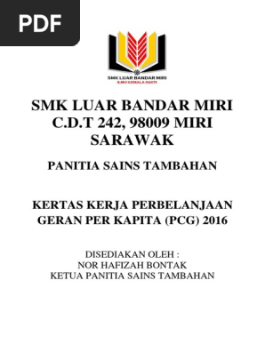 Kertas Kerja Pcg 05082016 Pdf
