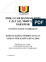 Kertas Kerja PCG 05082016