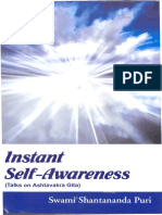 Instant-Self-Awareness-Talks-on-Ashtavakra-Gita.pdf