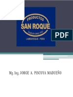 EER-Lambayeque-Piscoya.pdf