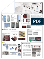 Formato A2 Supermercado PDF