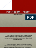 Postmodernism1.