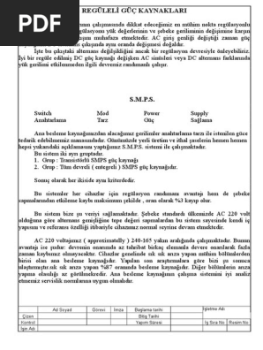 Buz Dolabi Alt Bolumu Sogutmuyor Buzdolabi Alt Kati Sogutmuyor Buzdolabi Su Damlatiyo