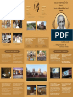 Brochure.pdf