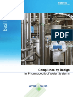 BP Guide Pharma ComplianceByDesign en Nov15