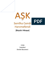 Ask Semiha Cemal1 PDF