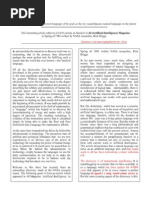 Download Sanskrit NASA Report by Rick Briggs by Dina-Anukampana Das SN32049984 doc pdf
