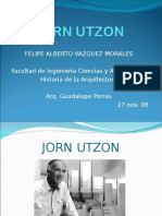 Documents.mx Jorn Utzon