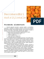 5 recomandari nutritionale_as 5.pdf