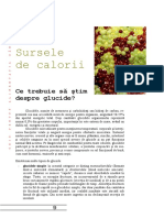 2 surse de calorii_as 2.pdf