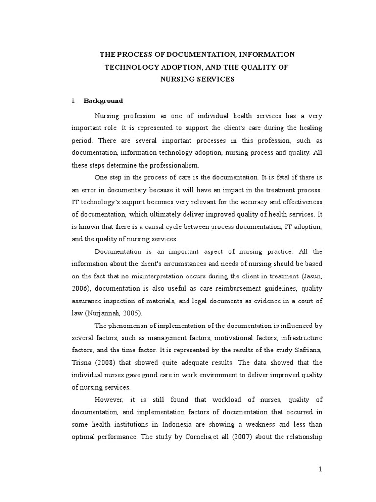 Benefits of electronic health records scholarly articles image