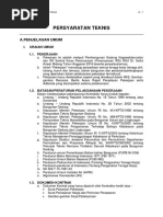 Download Revisi 2 Syarat2 Teknis Konstruksi Ged IGD RSSA by samuel rante SN320501682 doc pdf