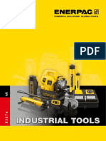 e327a Industrial Tools Au 0
