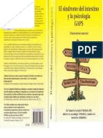 GAPS.pdf Libro