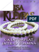 246675798-Lisa-Kleypas-S-a-intamplat-intr-o-toamna.pdf