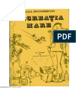 Copy of 8016641-RECREATIA-MARE-Mircea-Santimbreanu-O-sa-va-prapaditi-de-ras-scenete-clasele-17.pdf