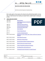 QCP 5.3.pdf