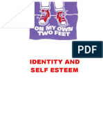 Identity_and_Self_Esteem.pdf